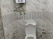 İcarəyə verilir 3 otaqlı həyət evi/bağ evi 78 m², Xutor q., photo 6 from 8