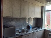 İcarəyə verilir 3 otaqlı həyət evi/bağ evi 78 m², Xutor q., photo 5 from 8