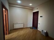 Satılır 3 otaqlı yeni tikili 128 m², 8 Noyabr m., photo 4 from 8