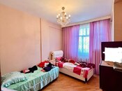 Satılır 3 otaqlı yeni tikili 128 m², 8 Noyabr m., photo 6 from 8