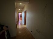 Satılır 3 otaqlı yeni tikili 128 m², 8 Noyabr m., photo 8 from 8