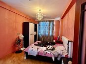 Satılır 3 otaqlı yeni tikili 128 m², 8 Noyabr m., photo 7 from 8