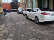 İcarəyə verilir  obyekt 21 m², Gənclik m., photo 5 from 5