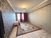 3 otaqlı yeni tikili - Neftçilər m. - 114 m²