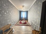 Продаётся 3-комн. новостройка 114 м², м. Нефтчиляр, photo 5 from 8