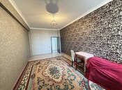 3 otaqlı yeni tikili - Neftçilər m. - 114 m²