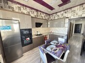 Продаётся 3-комн. новостройка 114 м², м. Нефтчиляр, photo 8 from 8