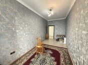 Продаётся 3-комн. новостройка 114 м², м. Нефтчиляр, photo 6 from 8