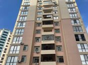 İcarəyə verilir 2 otaqlı yeni tikili 55 m², Gənclik m., photo 1 from 8