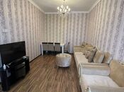 İcarəyə verilir 2 otaqlı yeni tikili 55 m², Gənclik m., photo 8 from 8