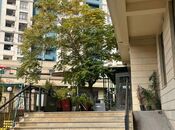 İcarəyə verilir 2 otaqlı yeni tikili 55 m², Gənclik m., photo 3 from 8