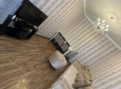 İcarəyə verilir 2 otaqlı yeni tikili 55 m², Gənclik m., photo 7 from 8
