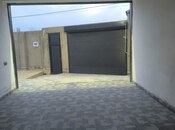 Satılır 5 otaqlı həyət evi/bağ evi 600 m², Novxanı q., photo 7 from 8