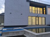 Satılır 5 otaqlı həyət evi/bağ evi 600 m², Novxanı q., photo 3 from 8