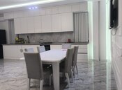 Satılır 5 otaqlı həyət evi/bağ evi 600 m², Novxanı q., photo 8 from 8