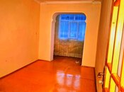 Satılır 4 otaqlı köhnə tikili 90 m², photo 3 from 8