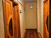 Satılır 4 otaqlı köhnə tikili 90 m², photo 8 from 8