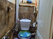 Satılır 4 otaqlı köhnə tikili 90 m², photo 5 from 8