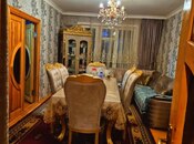 Elan №5889689 - Quba, Quba, 4 otaqlı, 90 m², 1/5 mərtəbə