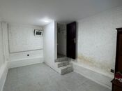 Elan №5889703 - Bakı, Azadlıq Prospekti m., 20 m²