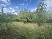 Elan №5889720 - Quba, Quba, 10 sot