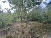 Satılır  torpaq 10 sot, photo 5 from 5