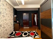 Satılır 4 otaqlı yeni tikili 140 m², Nərimanov r., photo 6 from 8