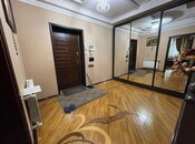 Elan №5889719 - Bakı, Nərimanov r., 4 otaqlı, 140 m², 9/16 mərtəbə