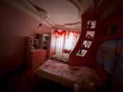 Satılır 4 otaqlı yeni tikili 140 m², Nərimanov r., photo 8 from 8