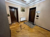 Satılır 4 otaqlı yeni tikili 140 m², Nərimanov r., photo 4 from 8