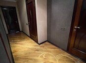 Satılır 4 otaqlı yeni tikili 140 m², Nərimanov r., photo 3 from 8