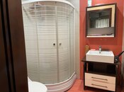 Satılır 4 otaqlı yeni tikili 140 m², Nərimanov r., photo 7 from 8