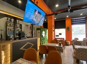 Продаётся  объект 75 м², м. Иншаатчылар, photo 5 from 8