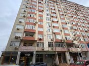 Продаётся  объект 75 м², м. Иншаатчылар, photo 2 from 8