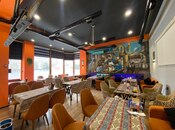 Продаётся  объект 75 м², м. Иншаатчылар, photo 6 from 8