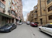 Продаётся  объект 75 м², м. Иншаатчылар, photo 3 from 8