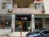 Elan №5889728 - Bakı, İnşaatçılar m., 75 m²