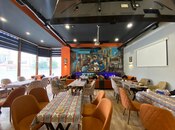 Продаётся  объект 75 м², м. Иншаатчылар, photo 7 from 8