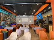 Продаётся  объект 75 м², м. Иншаатчылар, photo 8 from 8