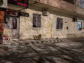 Elan №5889727 - Bakı, Xalqlar Dostluğu m., 108 m²