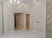 Satılır  obyekt 108 m², Xalqlar Dostluğu m., photo 4 from 8