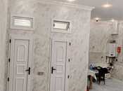 Satılır  obyekt 108 m², Xalqlar Dostluğu m., photo 5 from 8