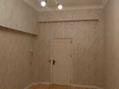 Satılır  obyekt 108 m², Xalqlar Dostluğu m., photo 7 from 8