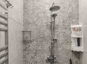 Satılır  obyekt 108 m², Xalqlar Dostluğu m., photo 8 from 8