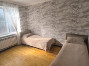 İcarəyə verilir 3 otaqlı həyət evi/bağ evi 100 m², photo 3 from 8