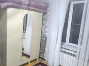 İcarəyə verilir 3 otaqlı həyət evi/bağ evi 100 m², photo 4 from 8