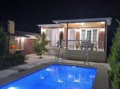 Elan №5889737 - İsmayıllı, İsmayıllı, 3 otaqlı, 100 m²