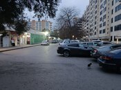 Продаётся 3-комн. вторичка 70 м², пос. Бузовна, photo 7 from 8