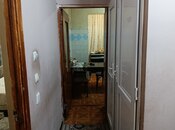 Продаётся 3-комн. вторичка 70 м², пос. Бузовна, photo 5 from 8