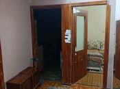 Продаётся 3-комн. вторичка 70 м², пос. Бузовна, photo 6 from 8